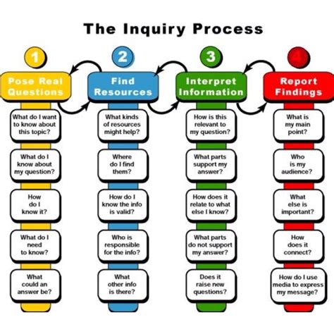 the self inquiry process the self inquiry process Kindle Editon